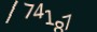 validcode