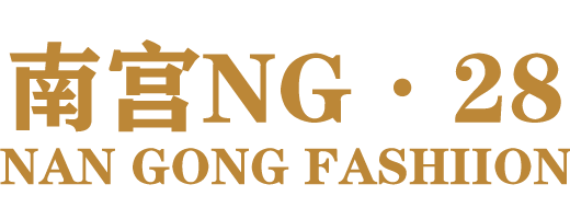 南宫28官方网站 - 中国顶级电子游戏与体育娱乐平台