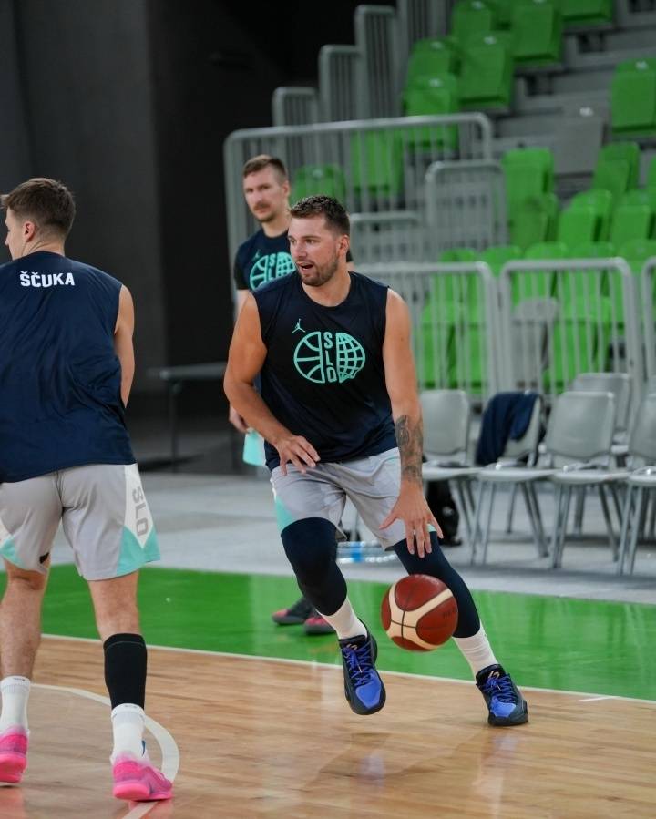 NG28-关于赛地聚焦——NBA季后赛今夜热度飙升,德国国家队主帅复盘,信心回归,年轻球员获得机会的信息
