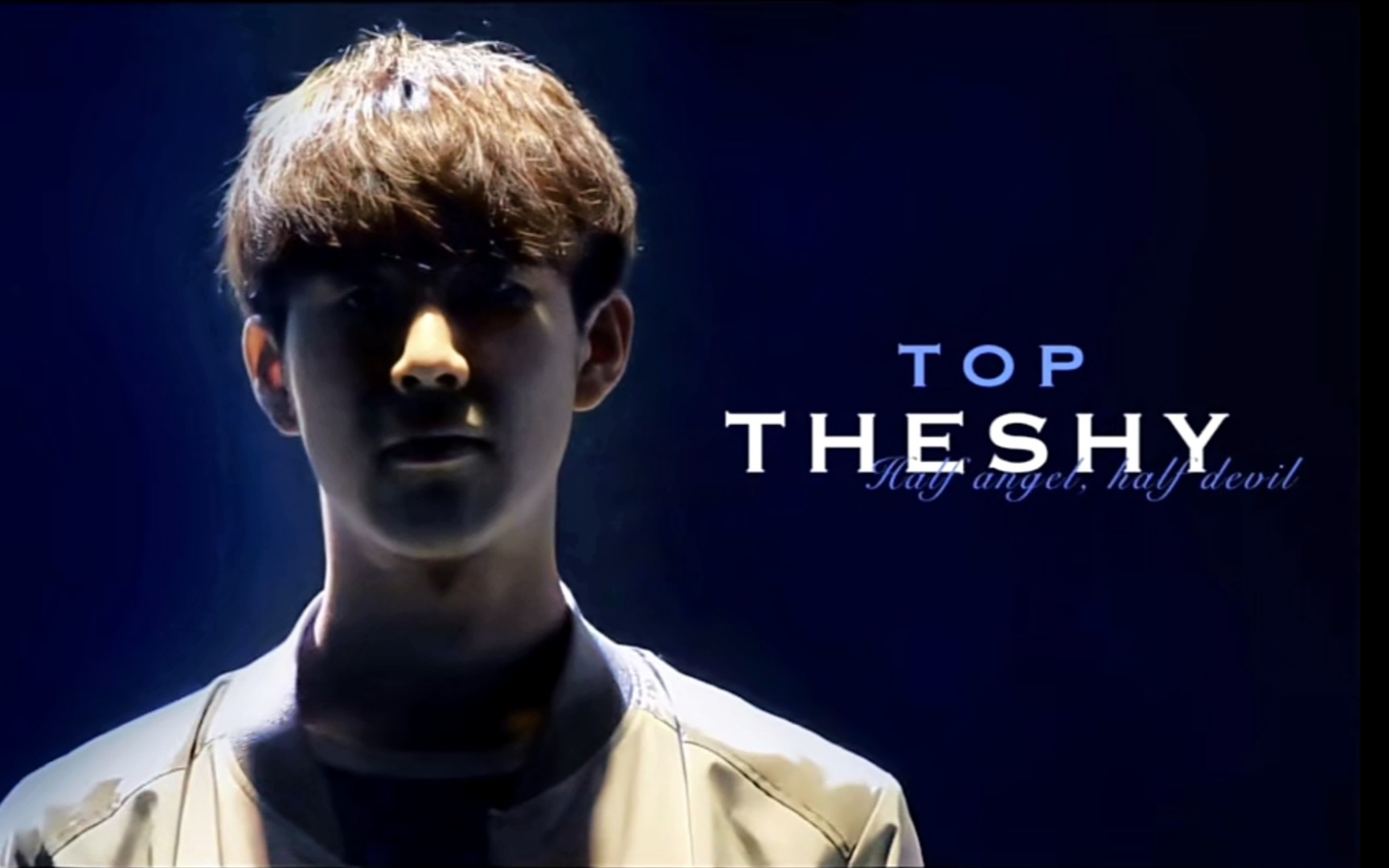 南宫28-TheShy连续五场比赛得分超过大比分获胜，MAD不断突破！气势如虹延续的简单介绍