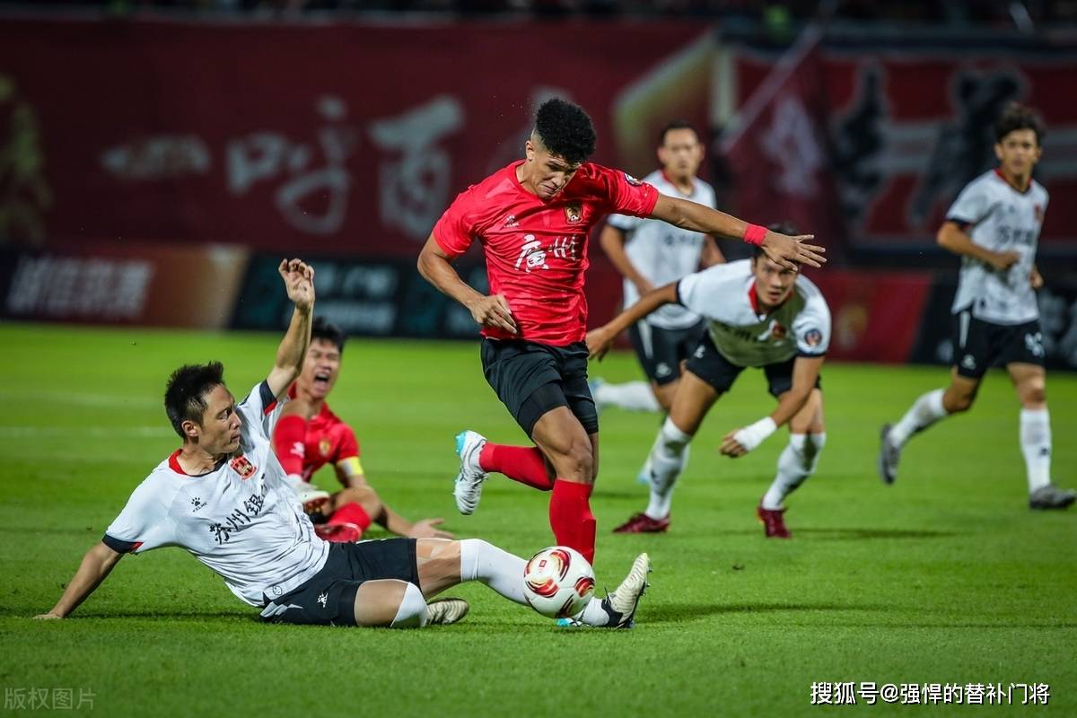 NG28-包含加时末段足总杯焦点战；广州队内部沟通；信心回归；轮换策略成焦点的词条