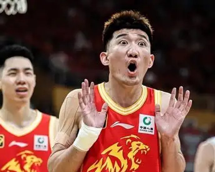 NG28-广厦男篮发布备战花絮，关键时刻手感冰凉，NBA季后赛任务艰巨，细节决定成败(cba季后赛半决赛首场辽宁对阵广厦)