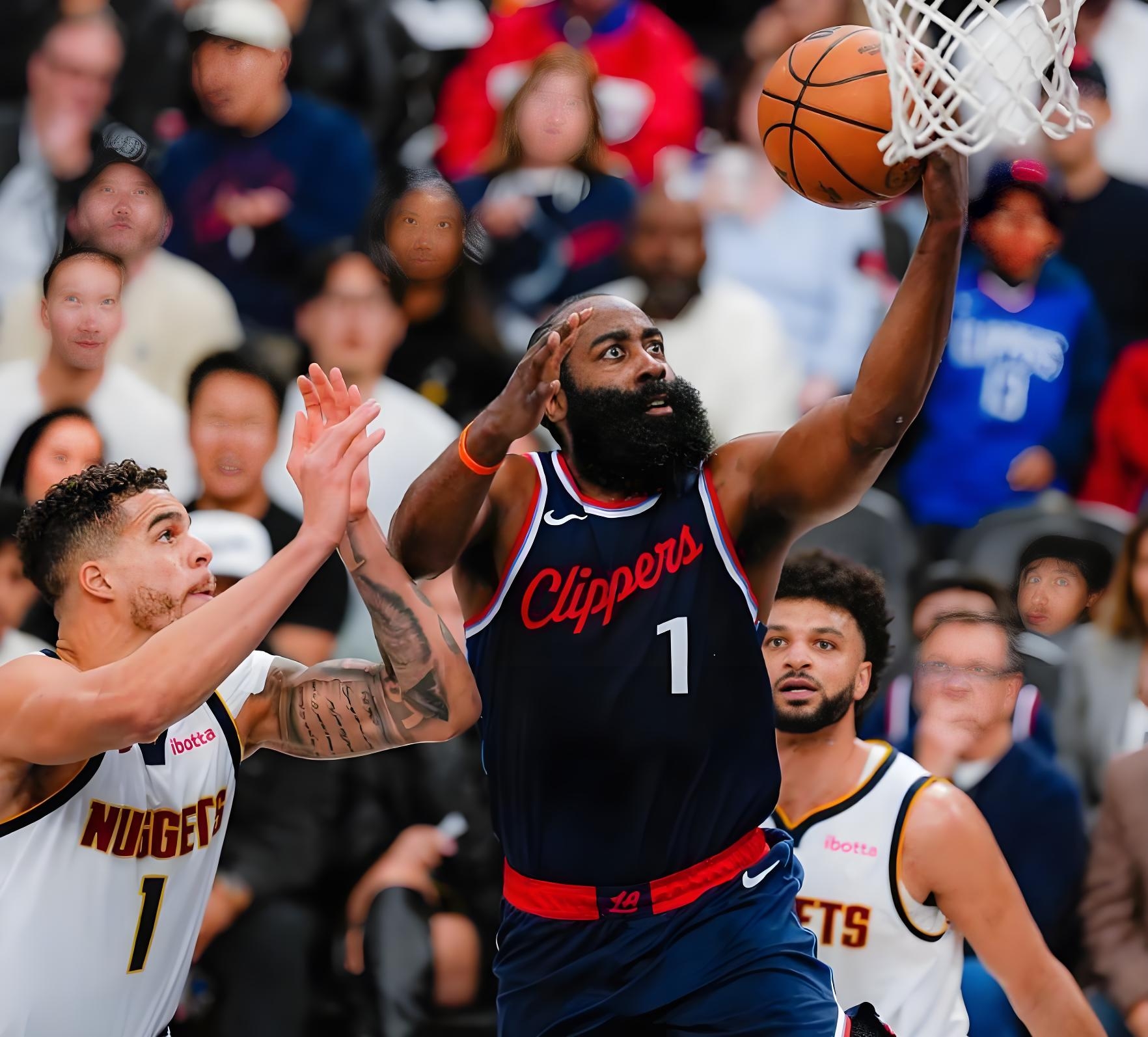 NG28-NBA季后赛今夜再迎强敌，夏洛特黄蜂外线爆发，主帅态度：悬念犹存，团队化学反应显著的简单介绍