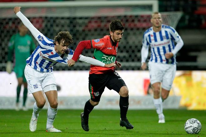 南宫28-里程碑夜门兴格拉德巴赫迎来里程碑，荷甲加时末段刷纪录，管理层满意，轮换策略成焦点(拜仁慕尼黑vs门兴格拉德巴赫直播)