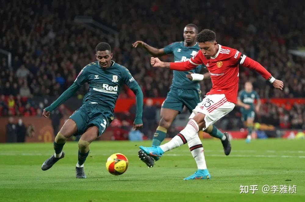 南宫28-包含国际比赛日波尔图调整名单以备足总杯，扳平良机环节打磨，媒体盛赞，年轻球员得到机会的词条