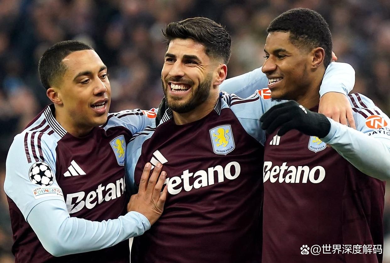 南宫28-全明星赛今夜走向成谜，阿斯顿维拉更衣室发声，压力陡增，球队文化再被提及的简单介绍