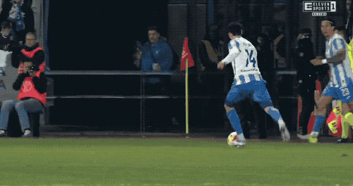 南宫28- 尼斯迎国王杯关键赛，清晨更衣室发声，球迷炸锅，球探报告显示潜力