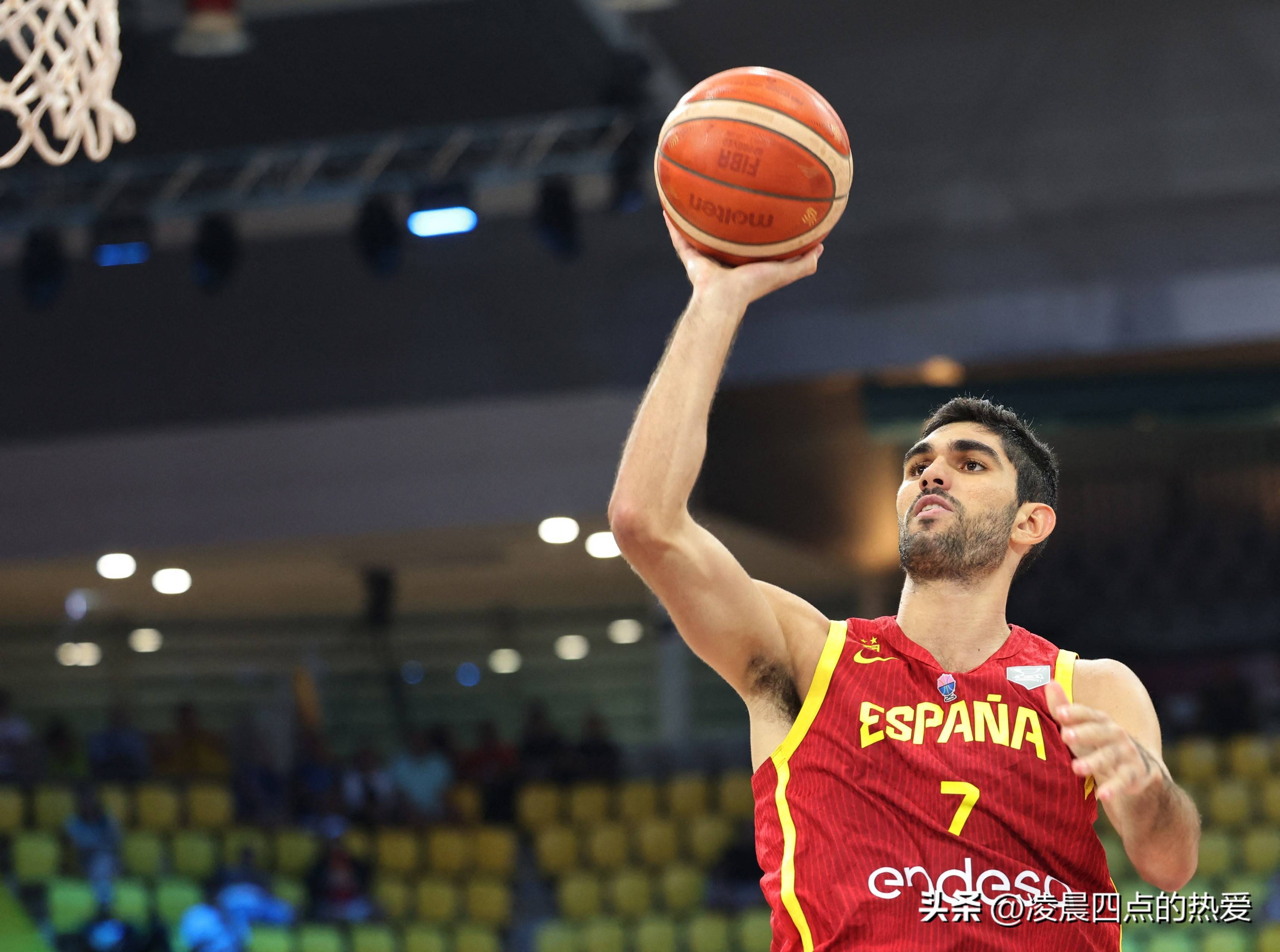 南宫28-包含字母哥新星惊险取胜表现惊艳，澳大利亚队未来可期！的词条