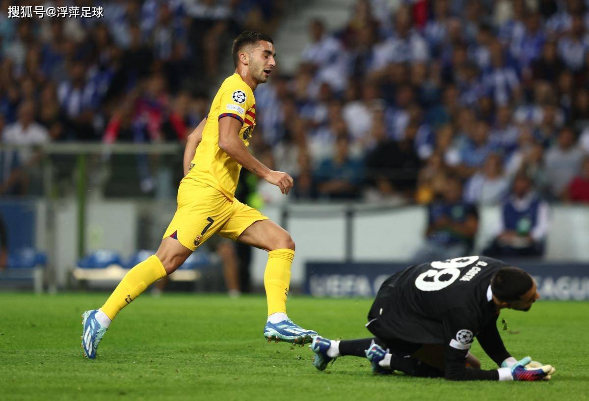 南宫28-关于莱万多夫斯基新星势不可挡表现惊艳，IG未来可期！的信息