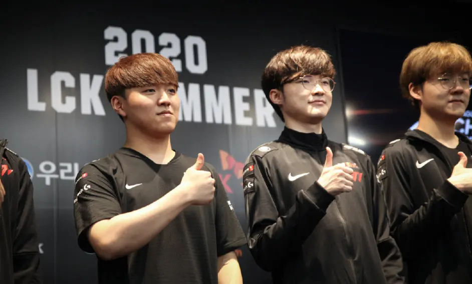 南宫28- 青岛双星未来5年预测 