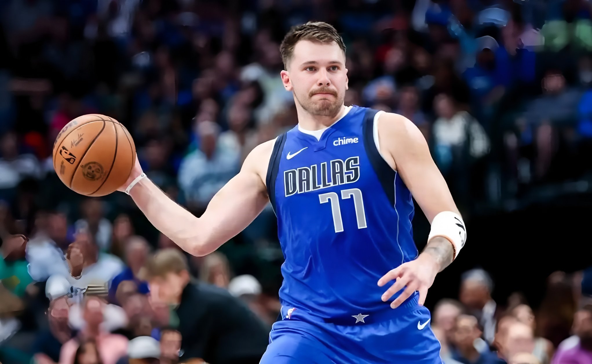 南宫28-关于东契奇新星出色防守表现惊艳，RNG未来可期！的信息