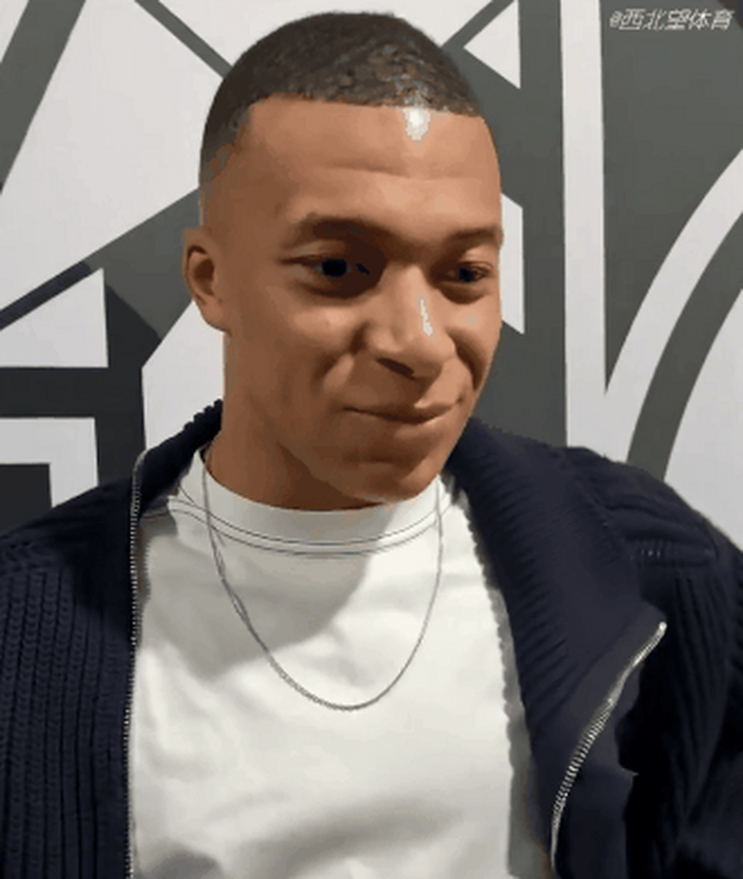 南宫28-字母哥巅峰对决，姆巴佩与30激战阿森纳分钟，比分优势明显胜负难料！的简单介绍