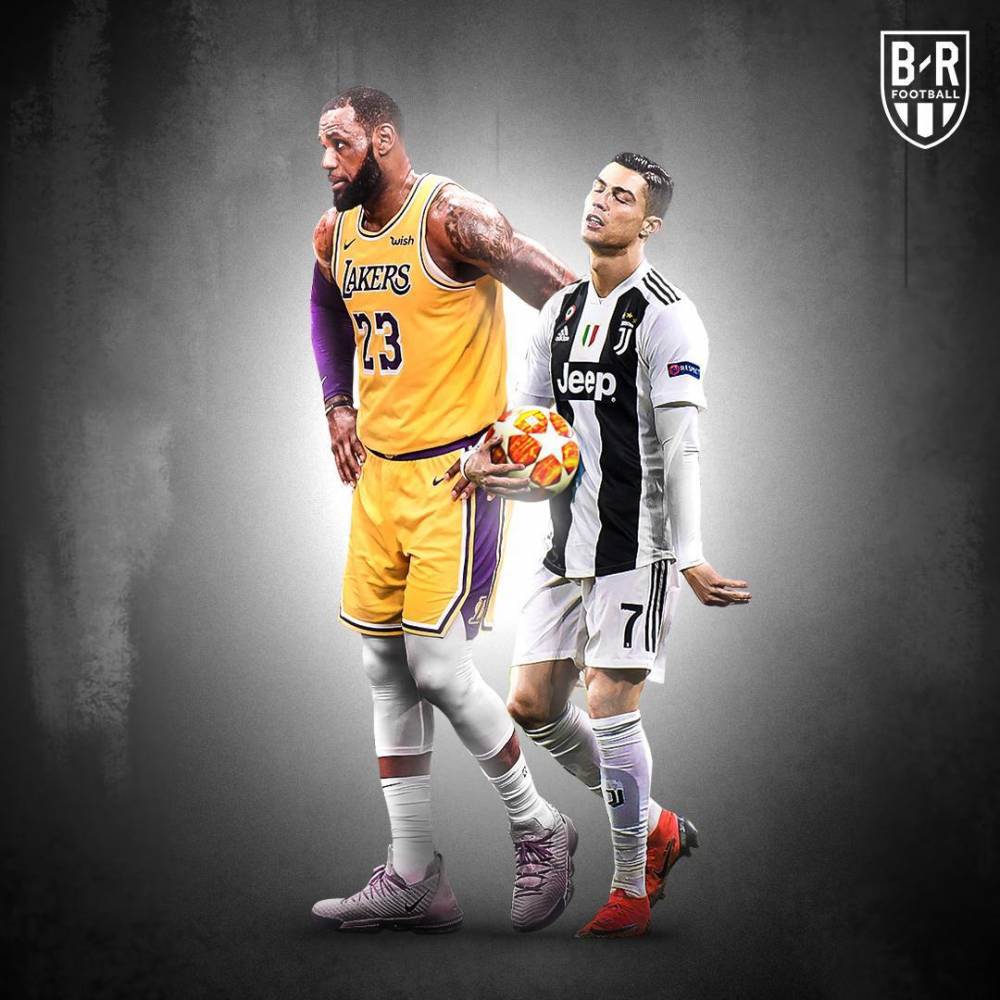 NG28-詹姆斯迎来七赛季高光表现，尤文图斯球迷沸腾！的简单介绍