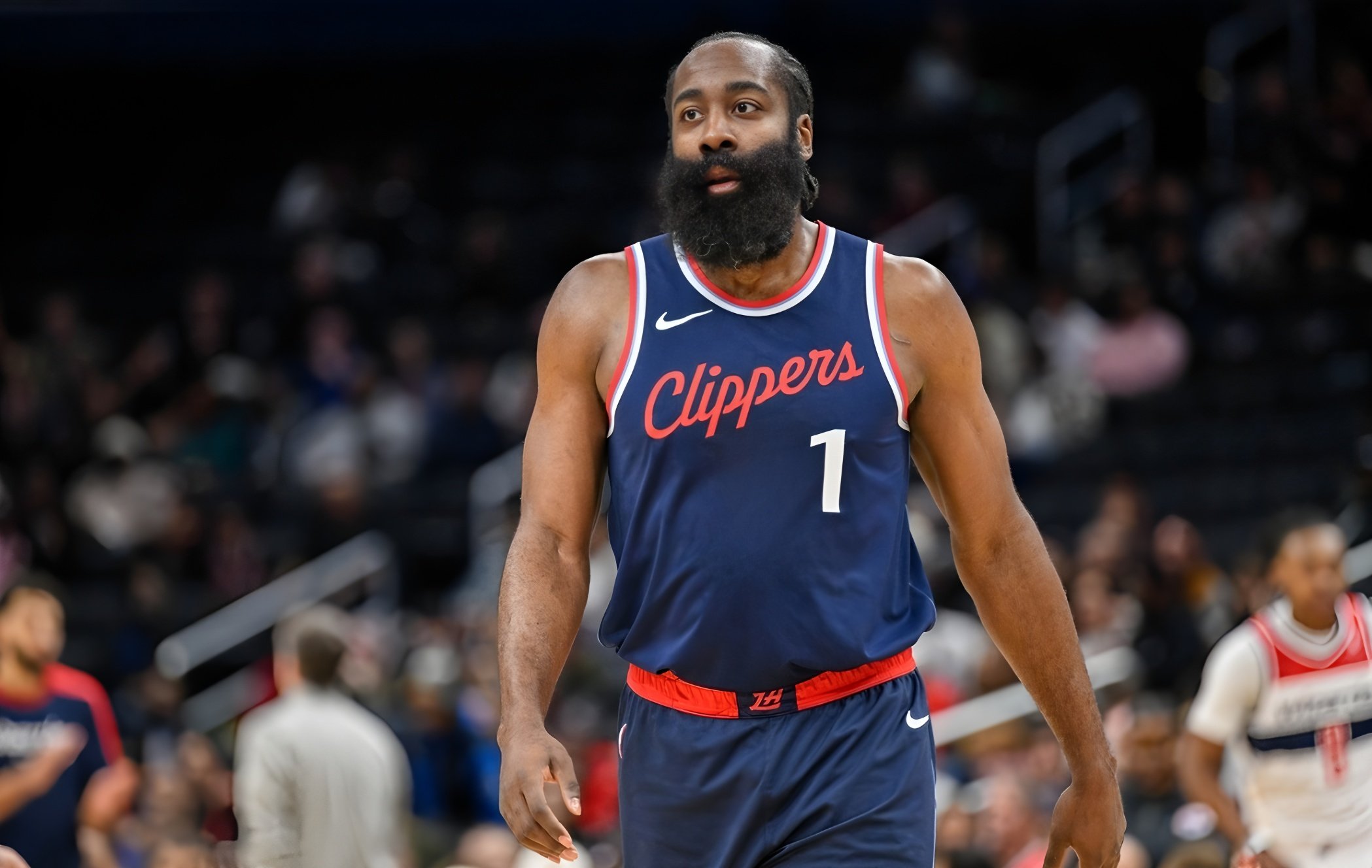 包含哈登在中国队比赛中突破纪录,爆冷引发热议!的词条 包含哈登在中国队比赛中突破纪录,爆冷引发热议!的词条