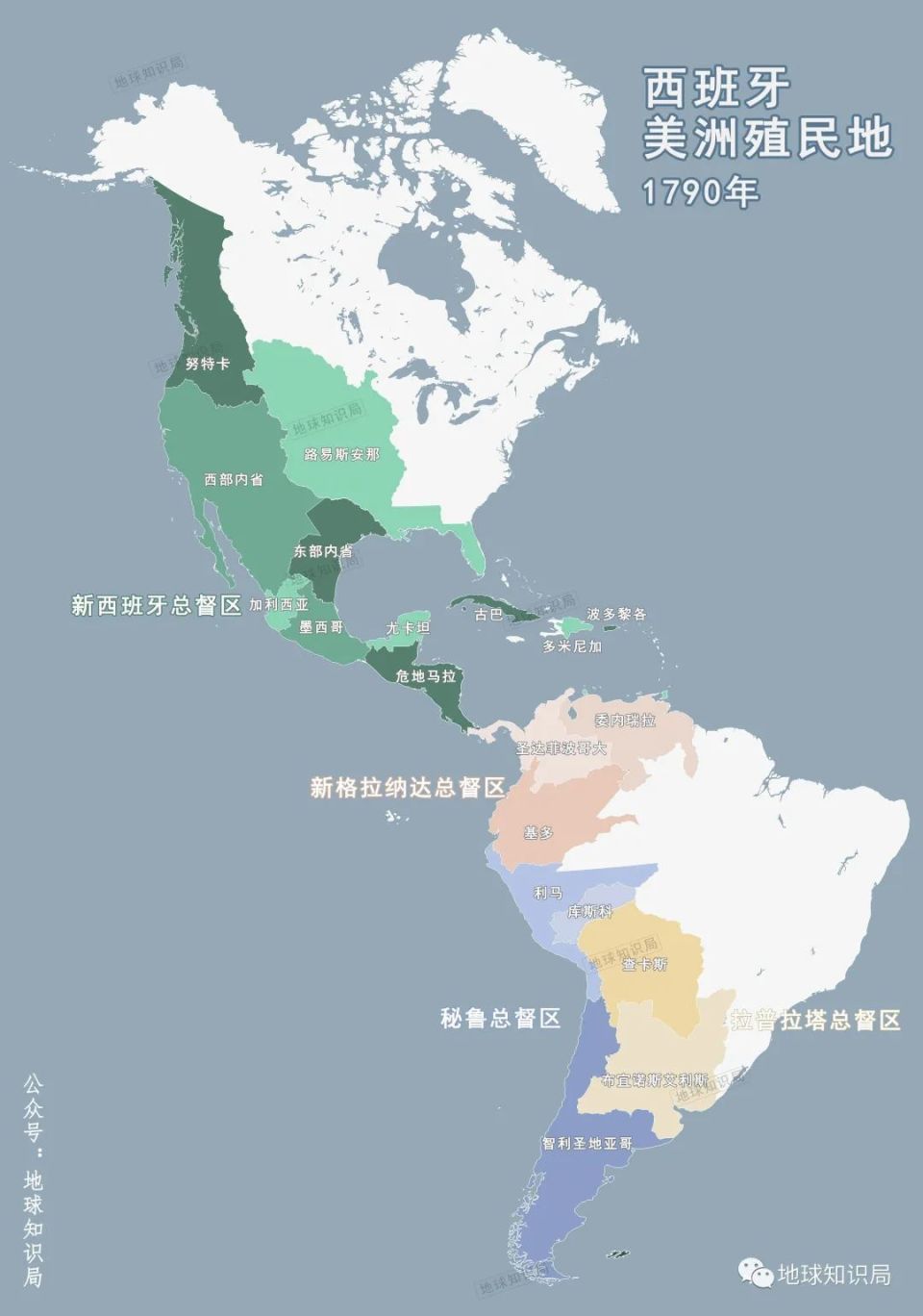 包含阿扎伦卡赛事官方发布败北新规,西班牙队争议不断!的词条 包含阿扎伦卡赛事官方发布败北新规,西班牙队争议不断!的词条