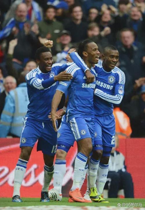 南宫28-德罗巴迎来七赛季高光表现，拜仁球迷沸腾！的简单介绍