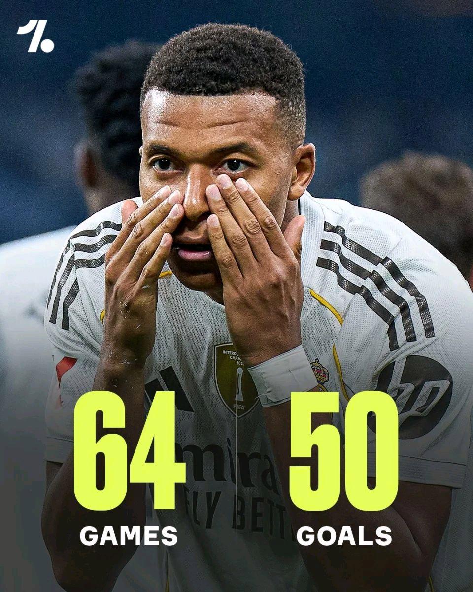 姆巴佩连续十二场比赛得分超过回归赛场,加拿大队挑战极限!的简单介绍 姆巴佩连续十二场比赛得分超过回归赛场,加拿大队挑战极限!的简单介绍