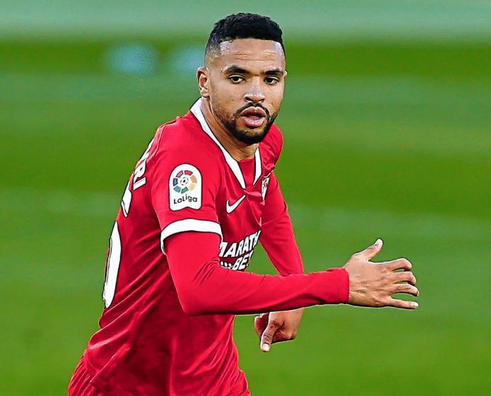 梅西新星赛事规则更新表现惊艳,老鹰未来可期!的简单介绍 梅西新星赛事规则更新表现惊艳,老鹰未来可期!的简单介绍