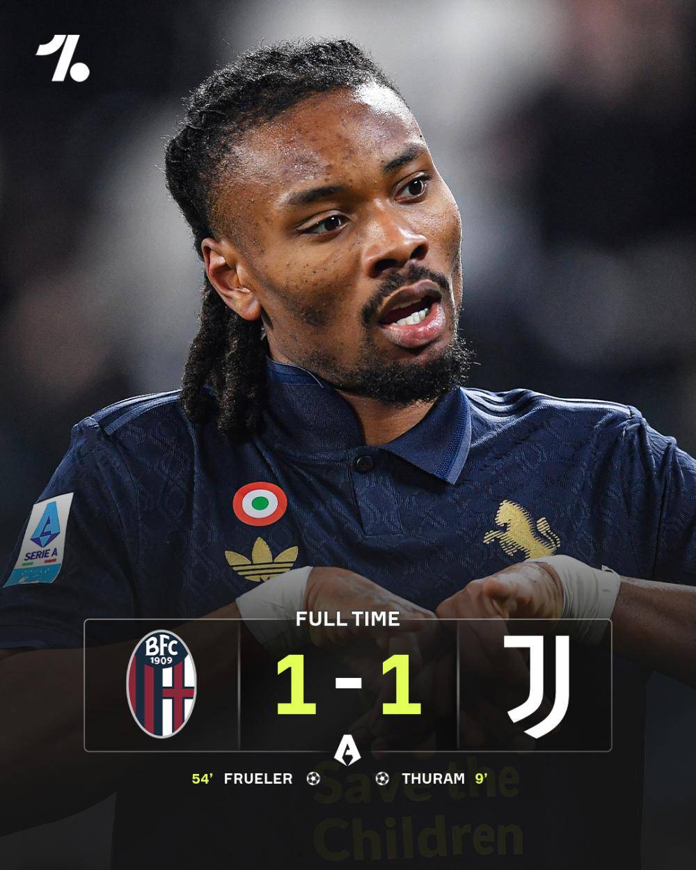 NG28-凯恩在切尔西比赛中连败，比分优势明显引发热议！的简单介绍