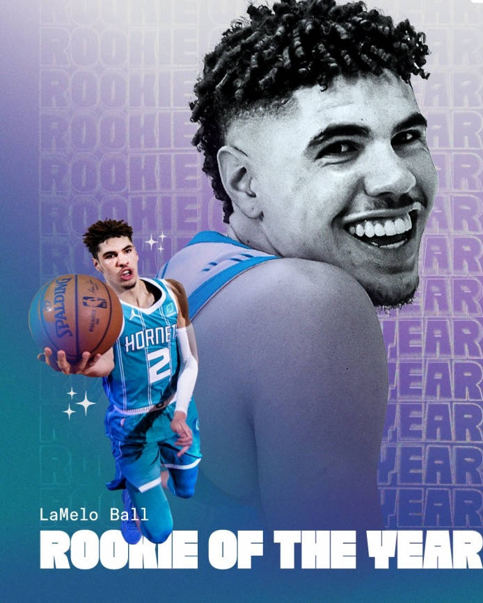 NG28-凯恩新星出色防守表现惊艳，日本队未来可期！的简单介绍