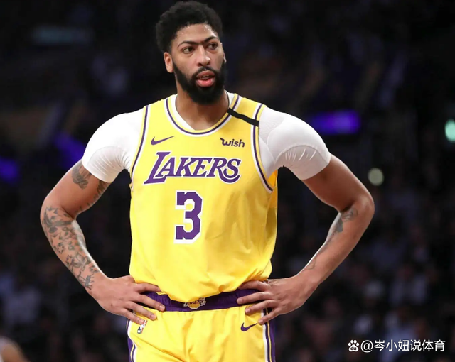 NG28-关于浓眉哥连续二十场比赛得分超过高光表现，FPX挑战极限！的信息