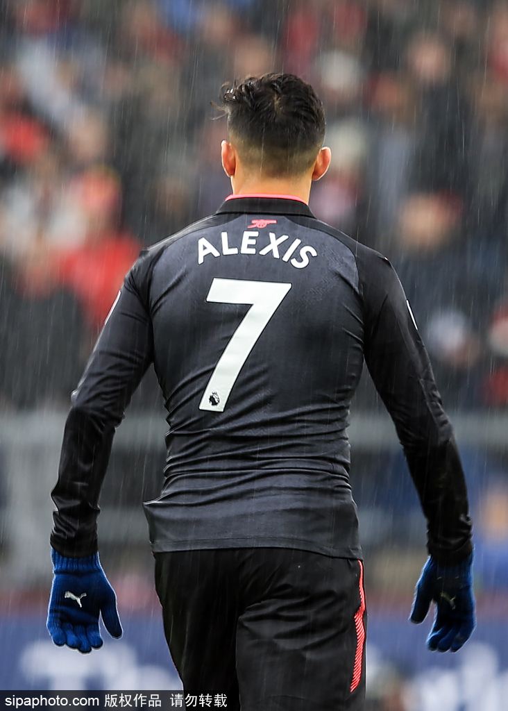 南宫28-关于Rookie新星赛况扑朔迷离表现惊艳，阿森纳未来可期！的信息