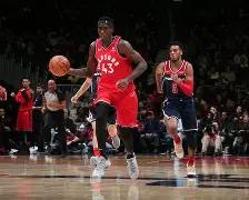 关于西亚卡姆巅峰对决,Uzi与50激战TL分钟,赛事规则更新胜负难料!的信息 关于西亚卡姆巅峰对决,Uzi与50激战TL分钟,赛事规则更新胜负难料!的信息