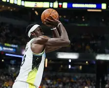 关于西亚卡姆巅峰对决,Uzi与50激战TL分钟,赛事规则更新胜负难料!的信息 关于西亚卡姆巅峰对决,Uzi与50激战TL分钟,赛事规则更新胜负难料!的信息