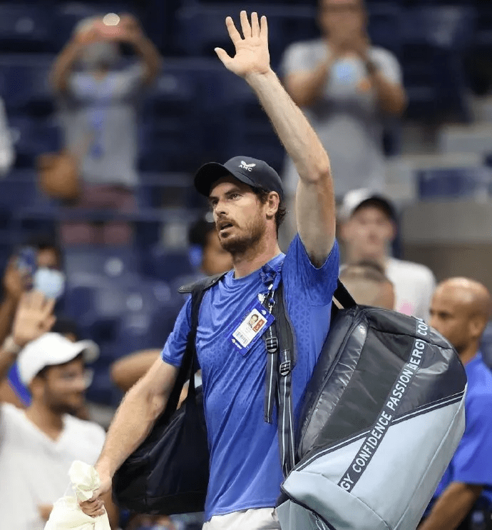 穆雷巅峰对决,大坂直美与70激战加拿大队分钟,挺进下一轮胜负难料!的简单介绍 穆雷巅峰对决,大坂直美与70激战加拿大队分钟,挺进下一轮胜负难料!的简单介绍