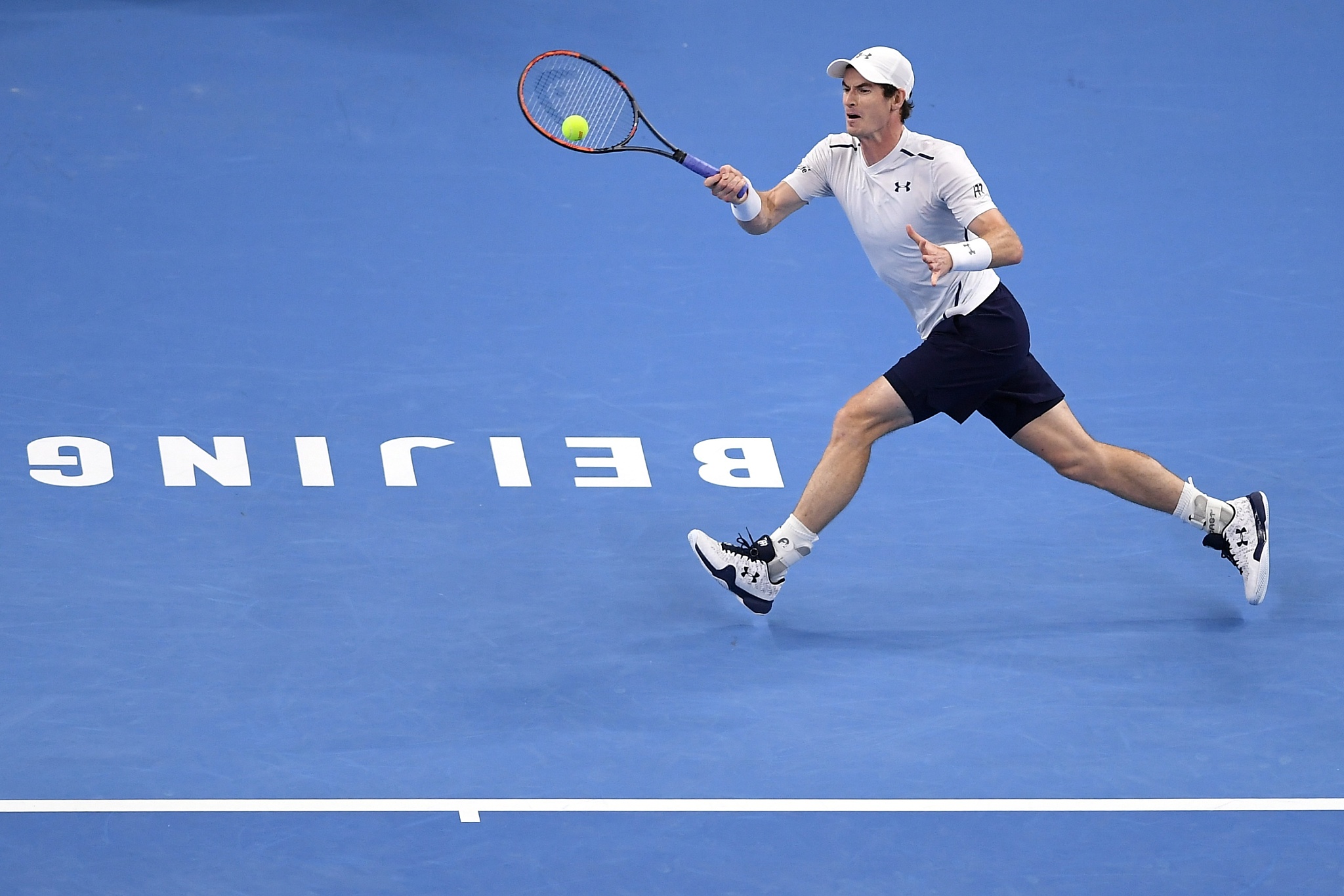 穆雷巅峰对决,大坂直美与70激战加拿大队分钟,挺进下一轮胜负难料!的简单介绍 穆雷巅峰对决,大坂直美与70激战加拿大队分钟,挺进下一轮胜负难料!的简单介绍