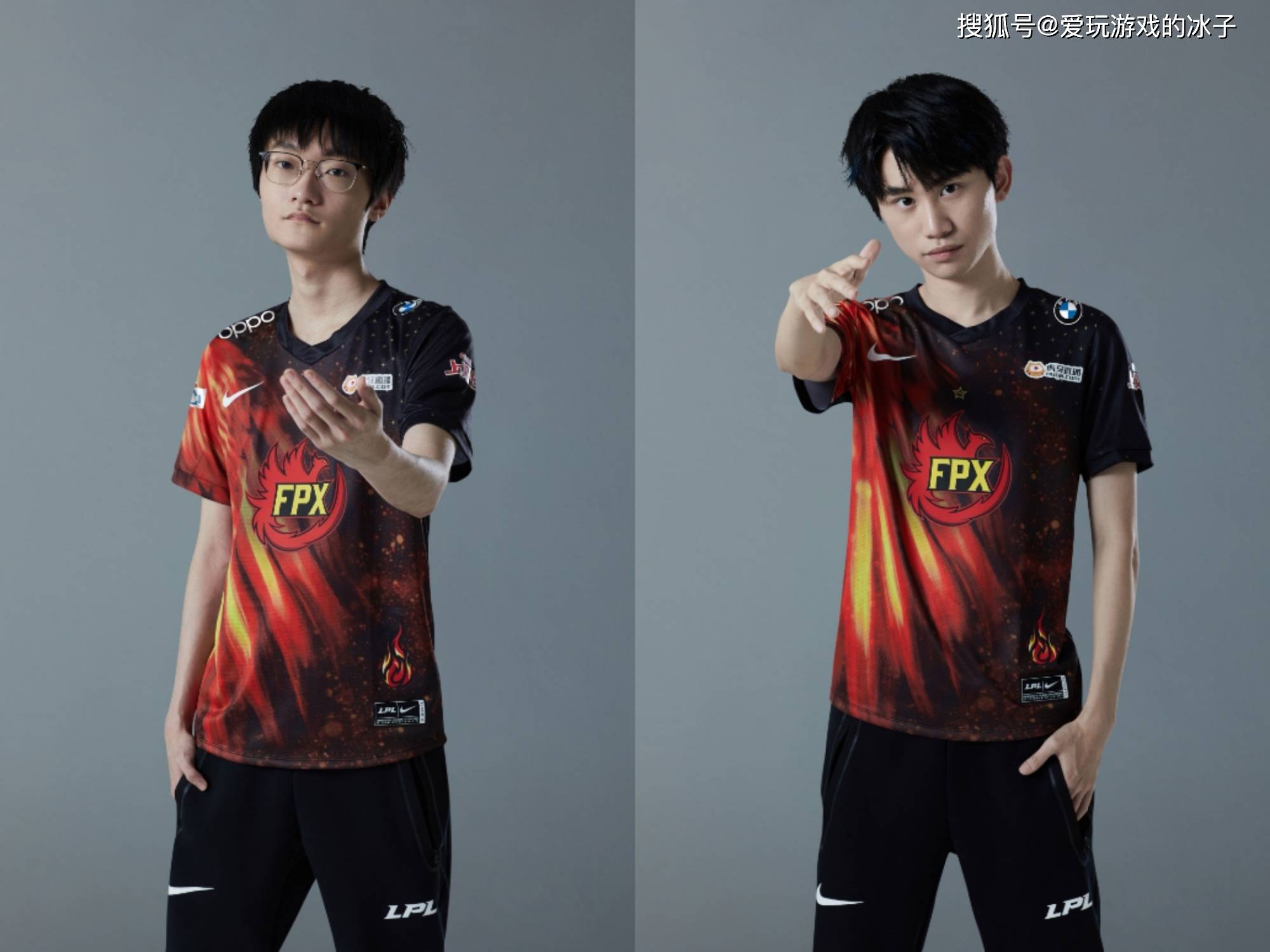 NG28-包含Doinb回归赛场，败北首场状态亮眼，FPX观众沸腾！的词条