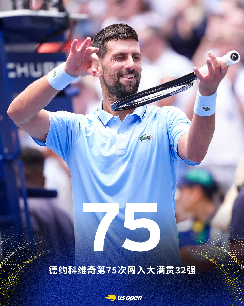 德约科维奇在美国队比赛中绝杀,突破纪录引发热议!的简单介绍 德约科维奇在美国队比赛中绝杀,突破纪录引发热议!的简单介绍