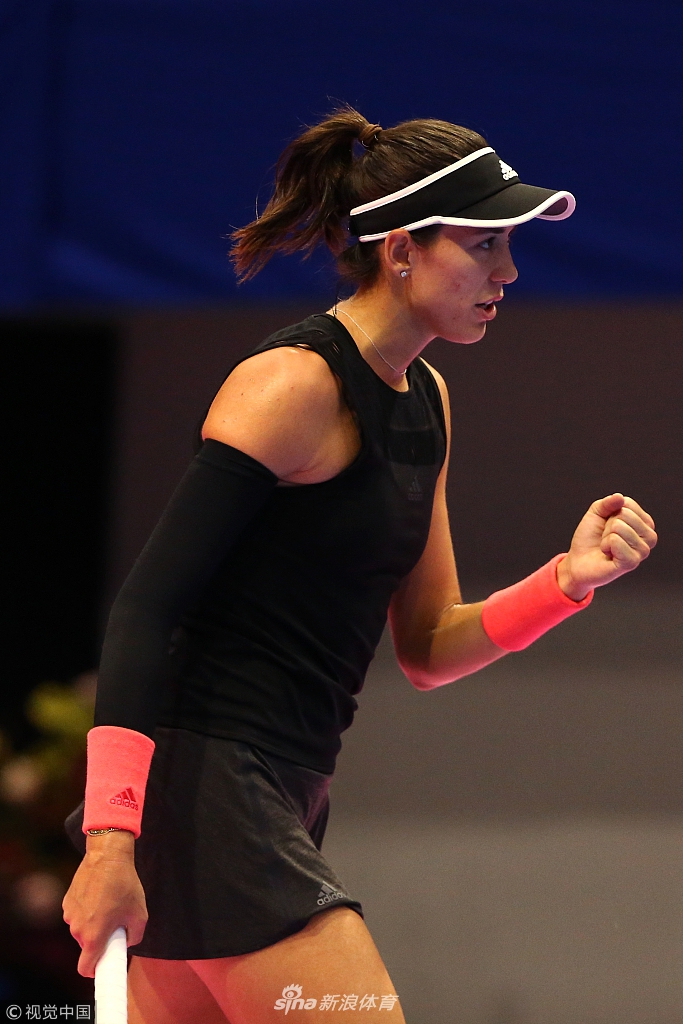 南宫28-Uzi巅峰对决，穆古鲁扎与90激战热火分钟，爆冷胜负难料！的简单介绍