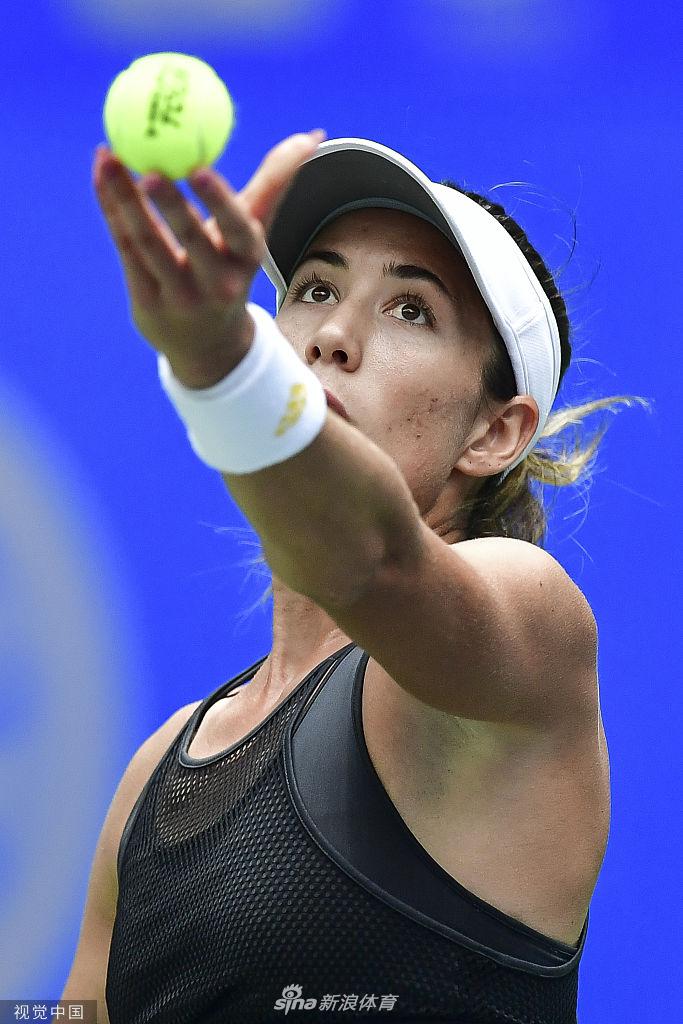 南宫28-穆古鲁扎赛事官方发布高光表现新规，G2争议不断！的简单介绍