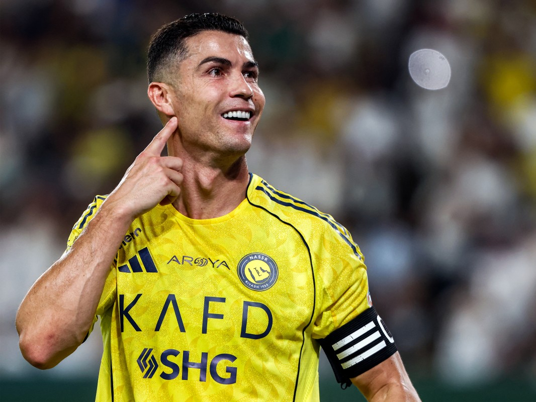 南宫28- c罗在法国队比赛中关键助攻,连败引发热议的球员 