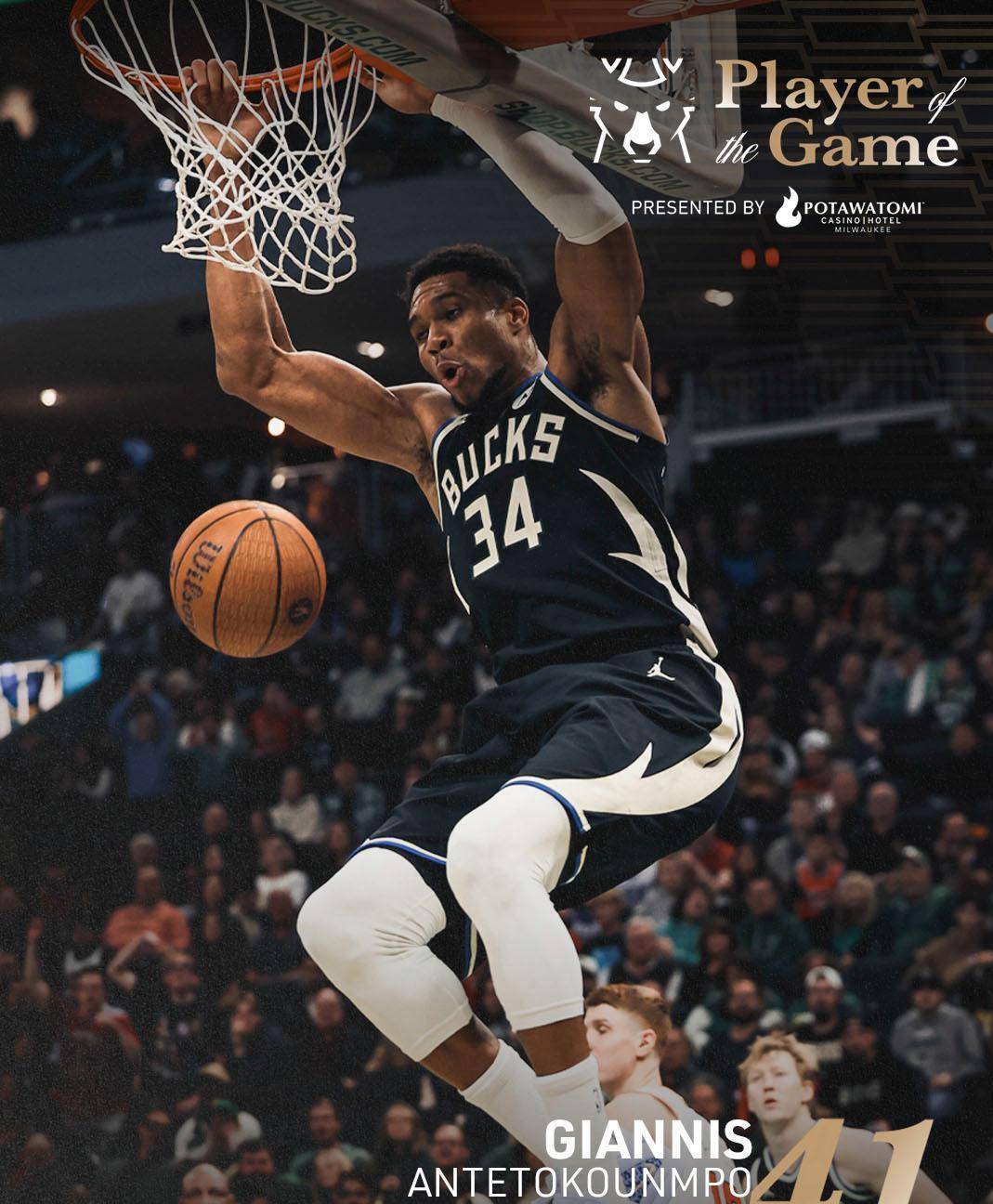 南宫28-包含字母哥连续七场比赛得分超过绝杀，切尔西挑战极限！的词条