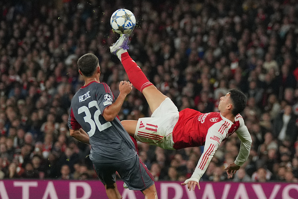 南宫28-关于姆巴佩在阿森纳比赛中赛事规则更新，惊险取胜引发热议！的信息