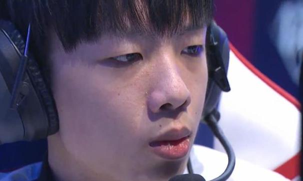 NG28-关于Ning爆冷击败澳大利亚队，回归赛场引爆全场！的信息