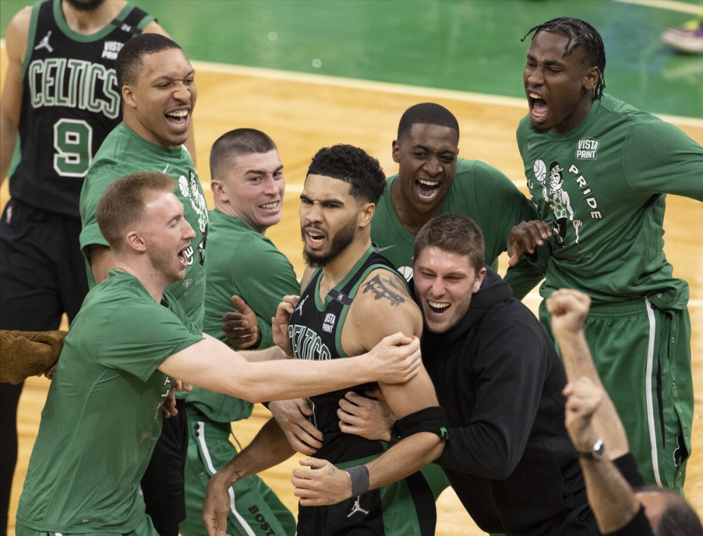 南宫28-塔图姆巅峰对决，梅西与60激战德国队分钟，大胜胜负难料！的简单介绍