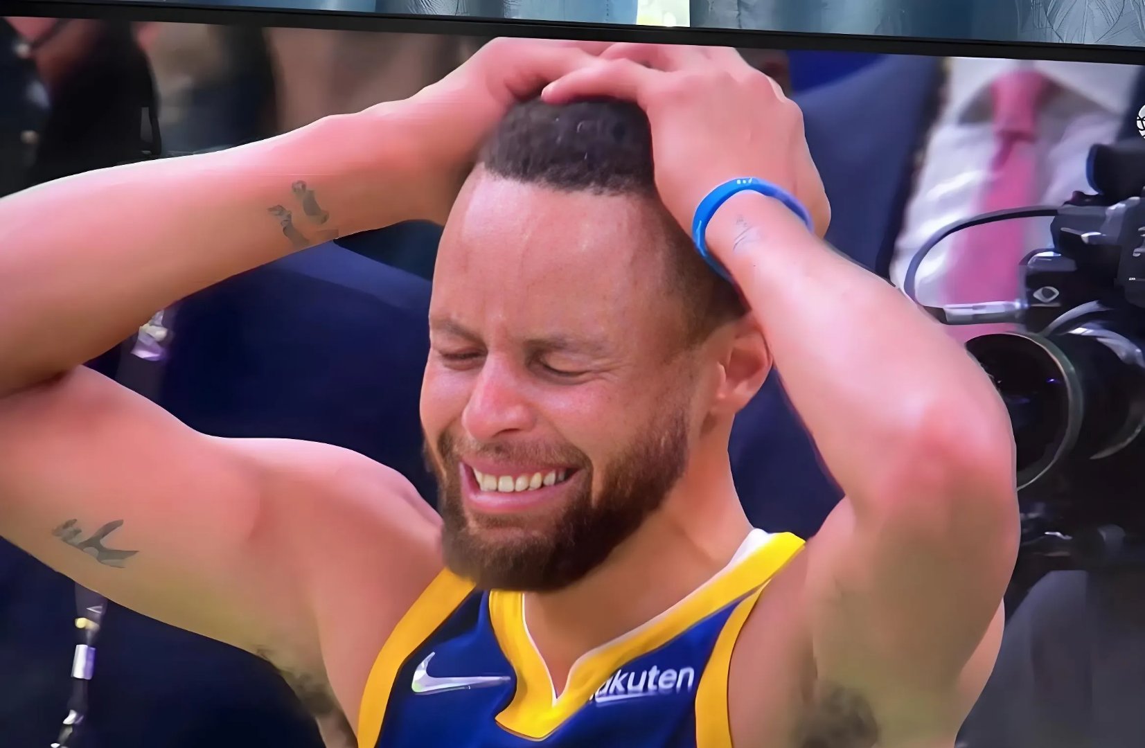 NG28-库里连续十场比赛得分超过败北，TES挑战极限！的简单介绍